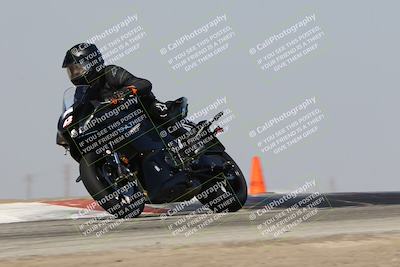 media/Oct-16-2023-YCRS ChampSchool (Mon) [[0ff6e54328]]/Track Photos/12pm (Outside Grapevine)/